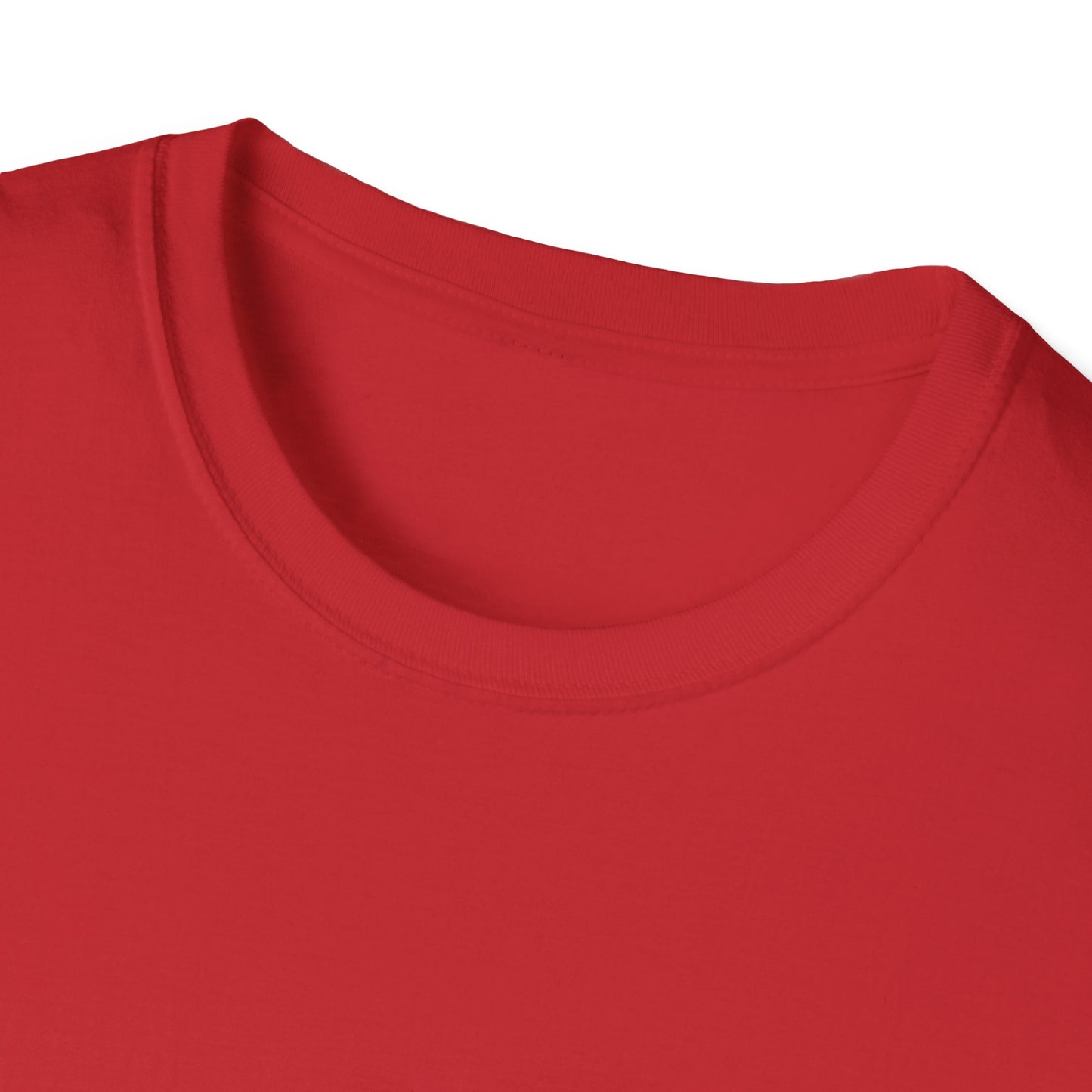 T-Shirt — "Welcome Hope You Like Cats" Cute Cat Welcome Tee