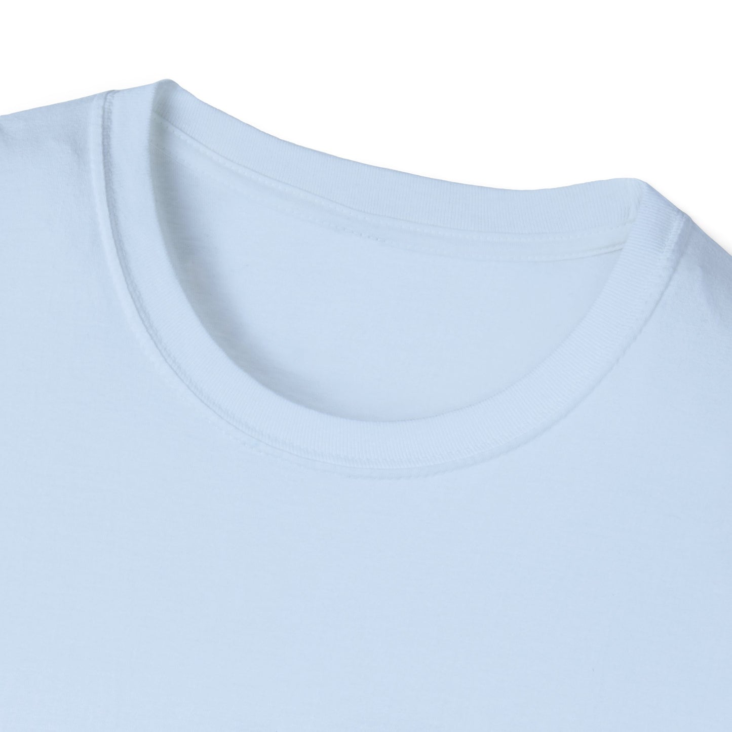 T-Shirt — "Welcome Hope You Like Cats" Cute Cat Welcome Tee