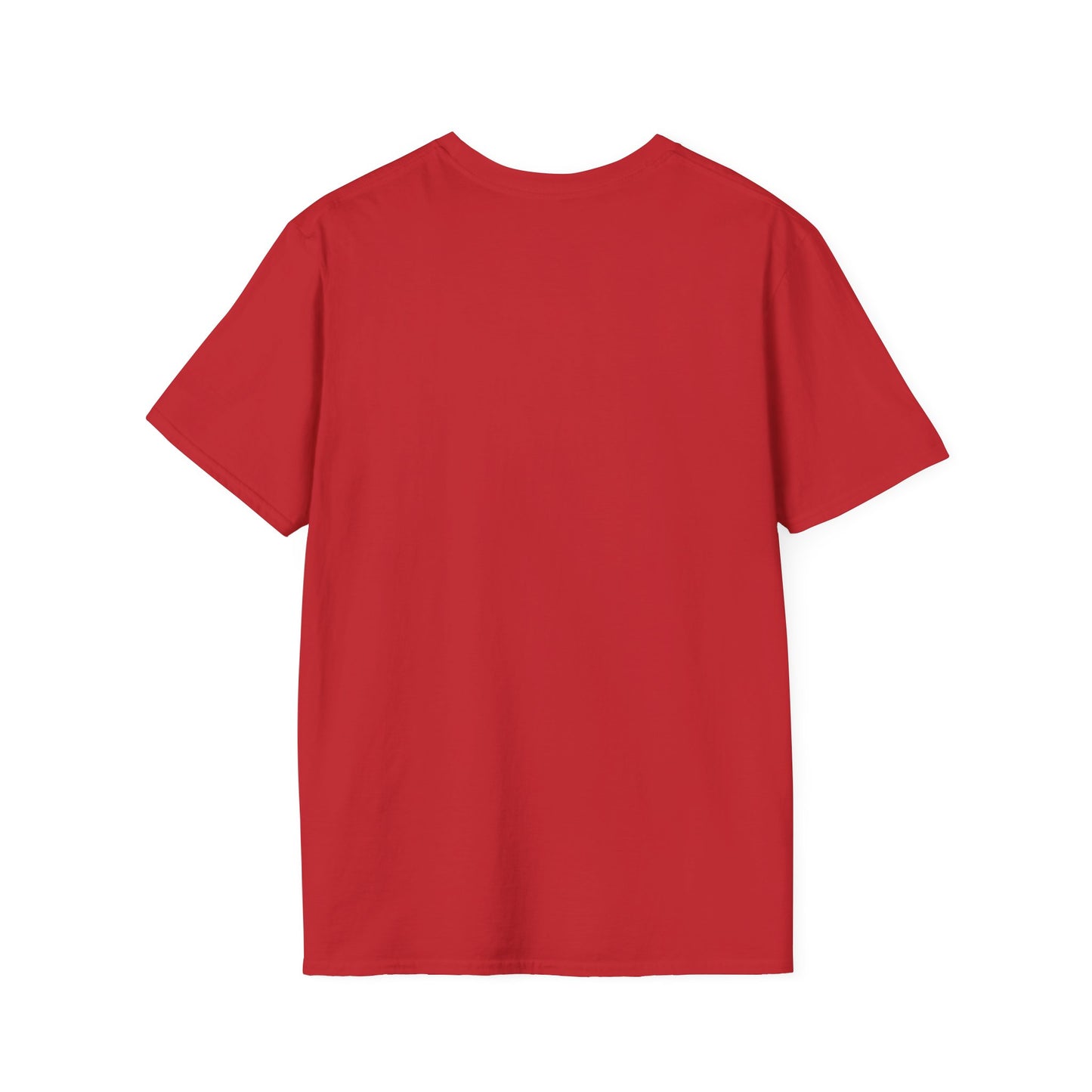 T-Shirt — "Welcome Hope You Like Cats" Cute Cat Welcome Tee