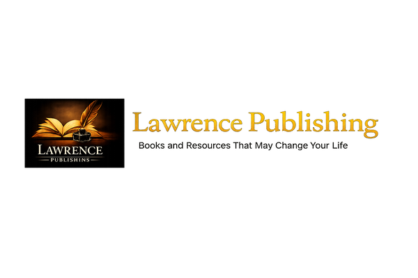 Lawrence Publishing