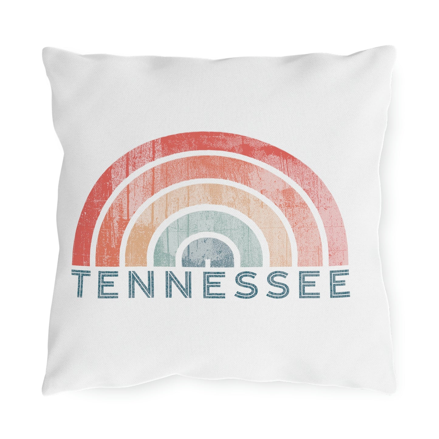 Outdoor Pillows