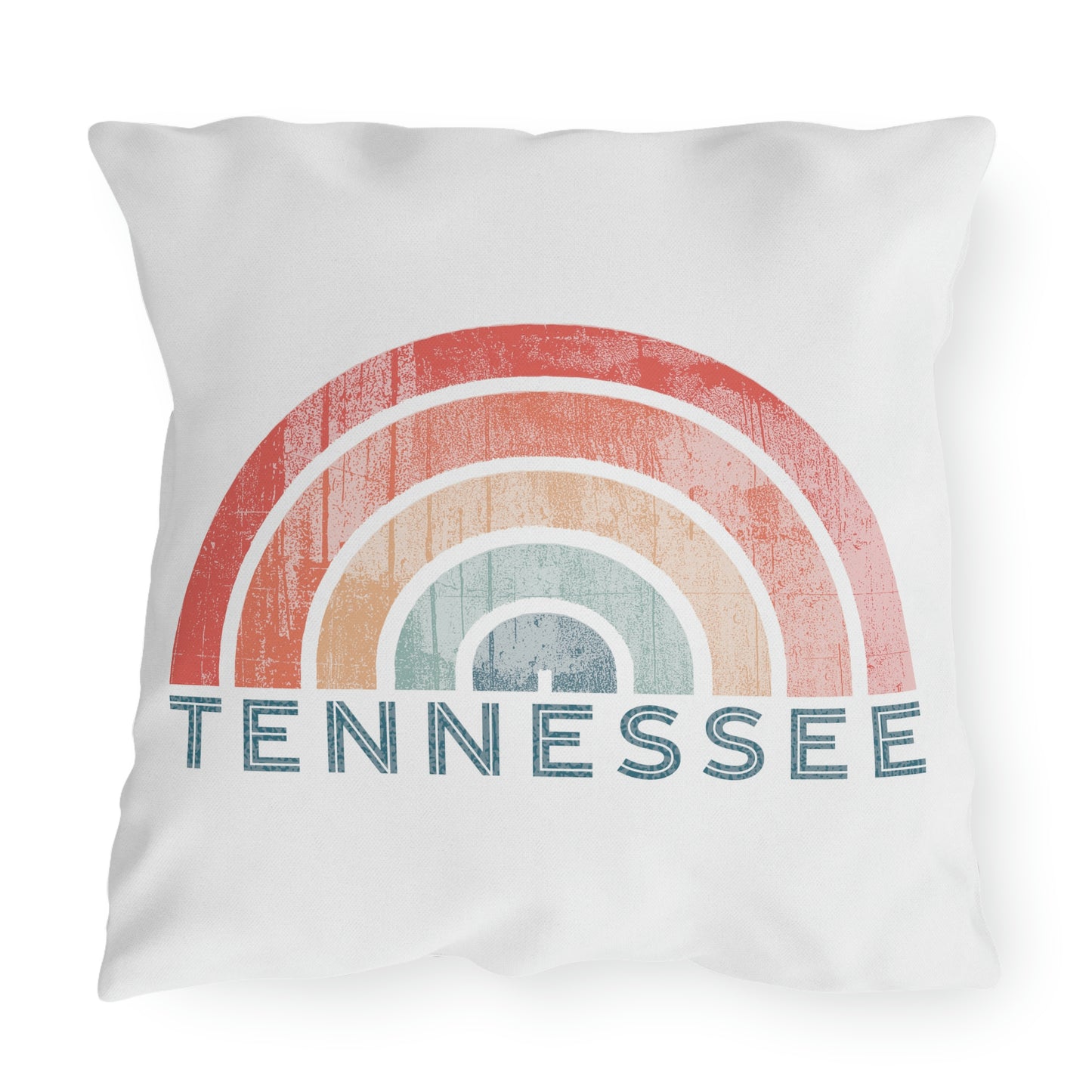 Outdoor Pillows
