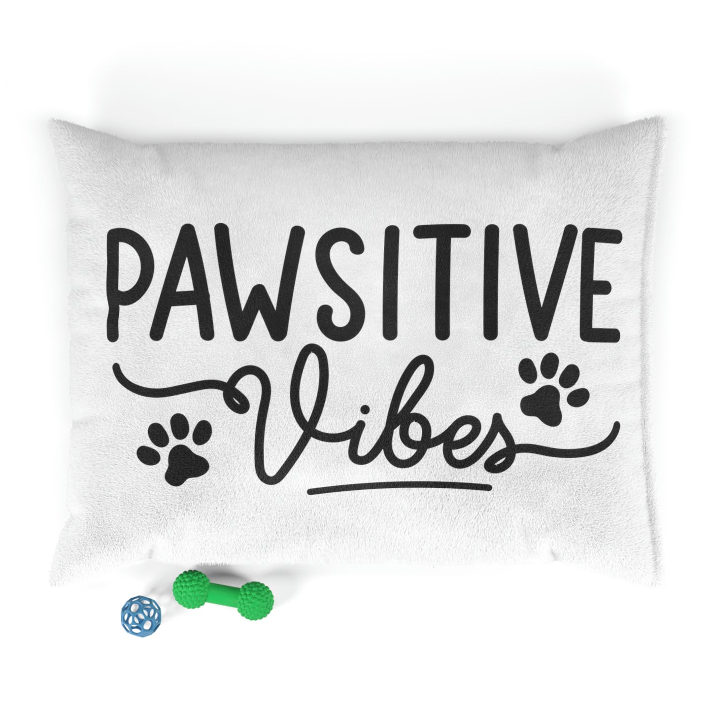 Pet Bed