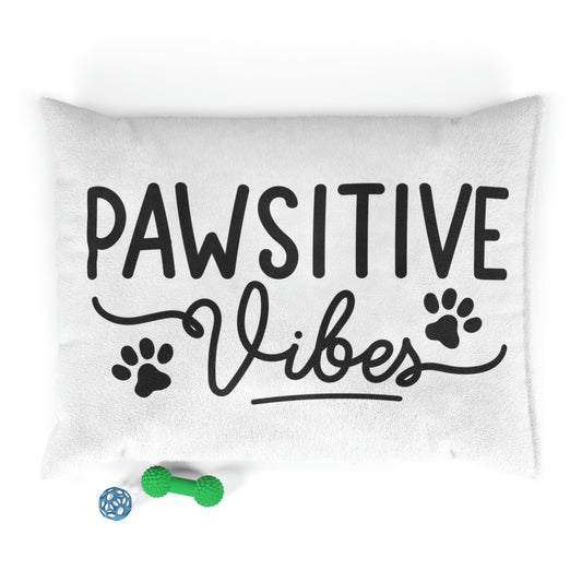 Pet Bed