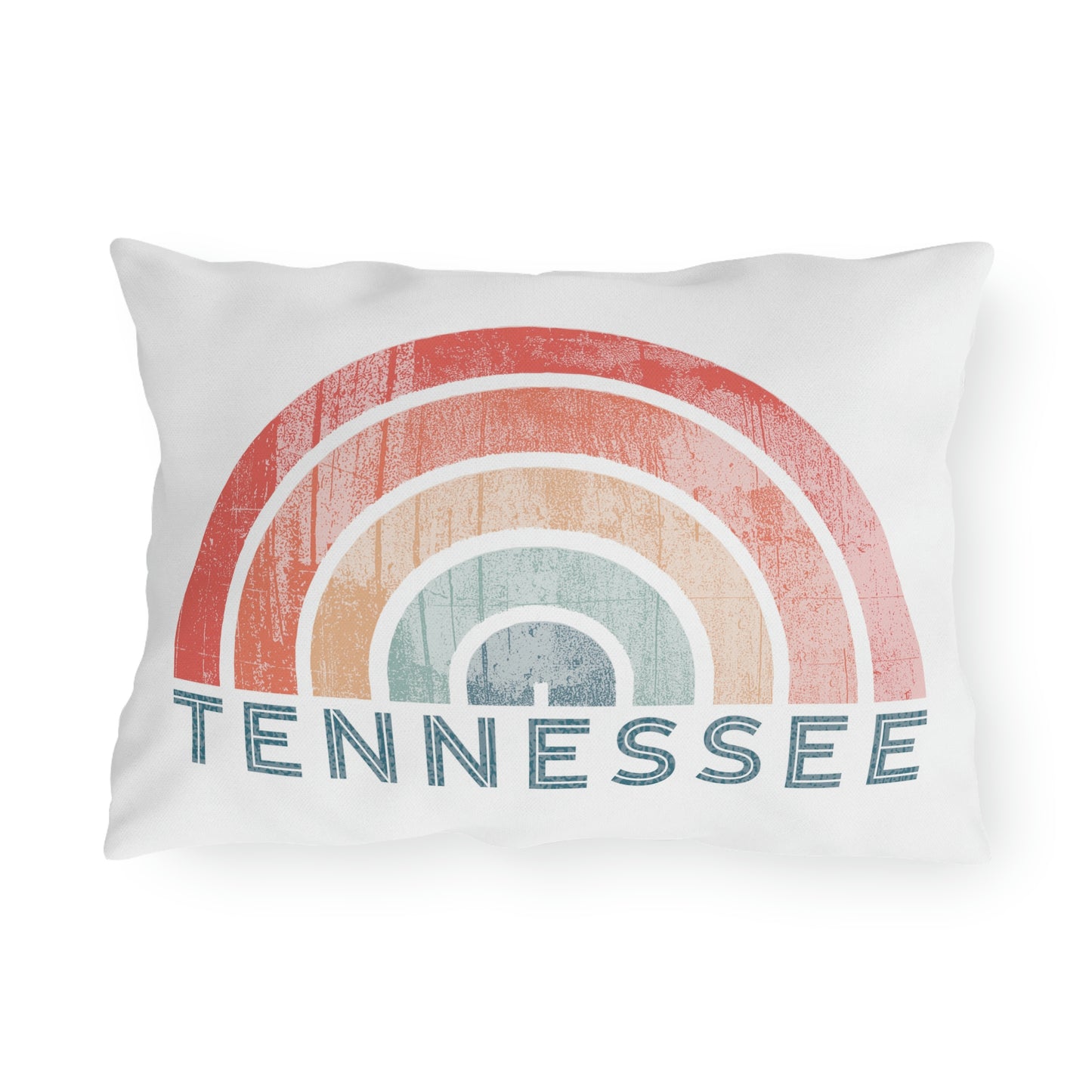 Outdoor Pillows
