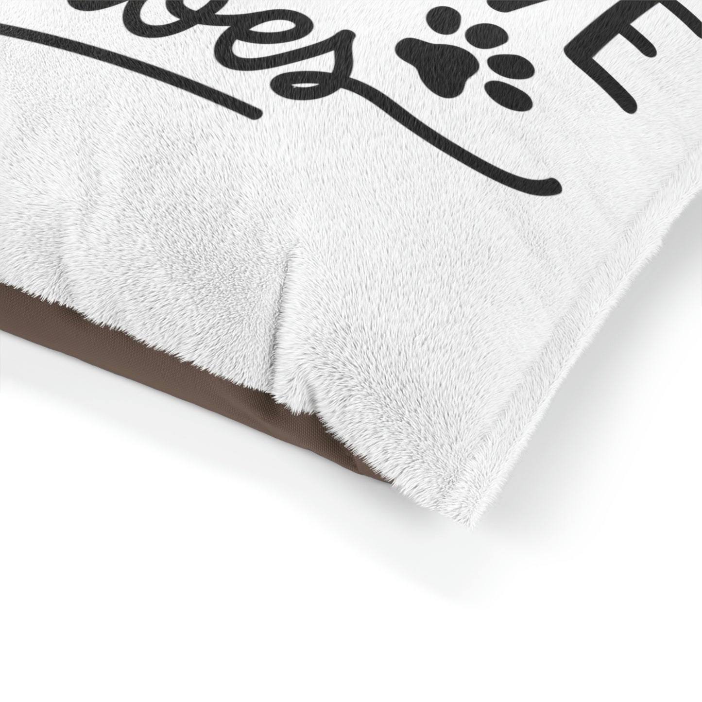 Pet Bed